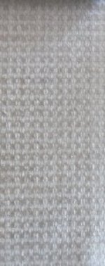 CHASE ERWIN MARQUISE FABRIC